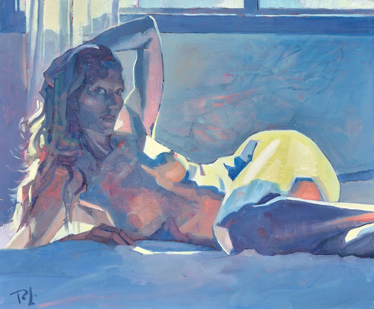 Nathalie - Image 2