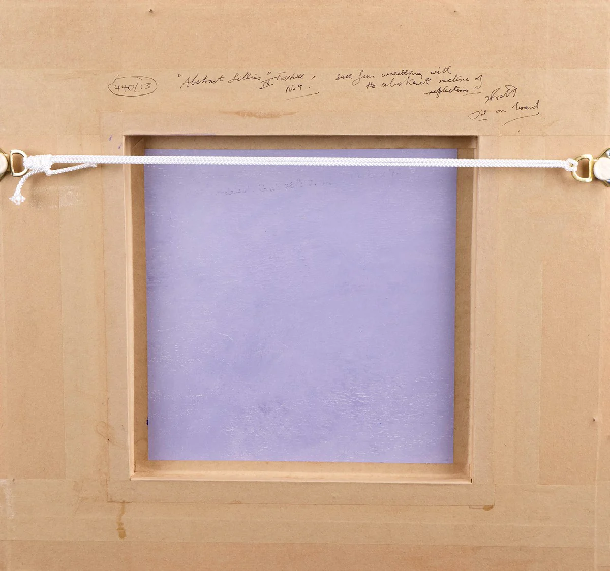 Nature Of Reflections - Image 4