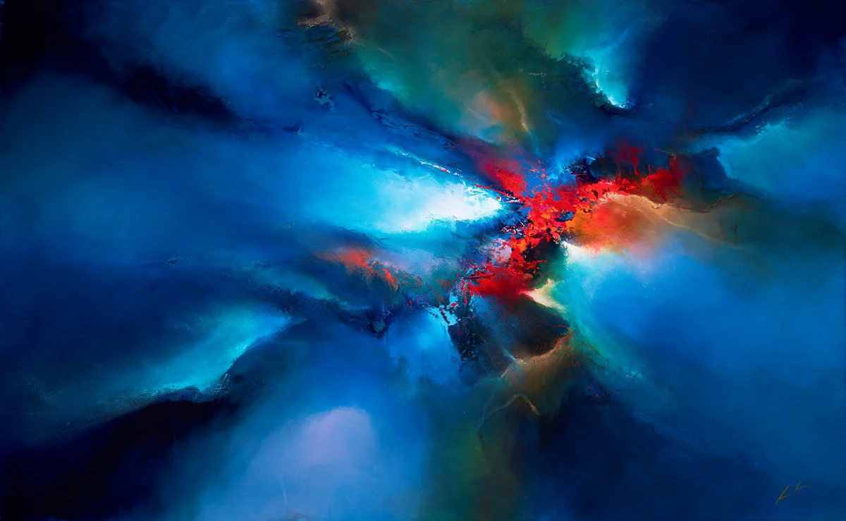 Neither World - Image 2