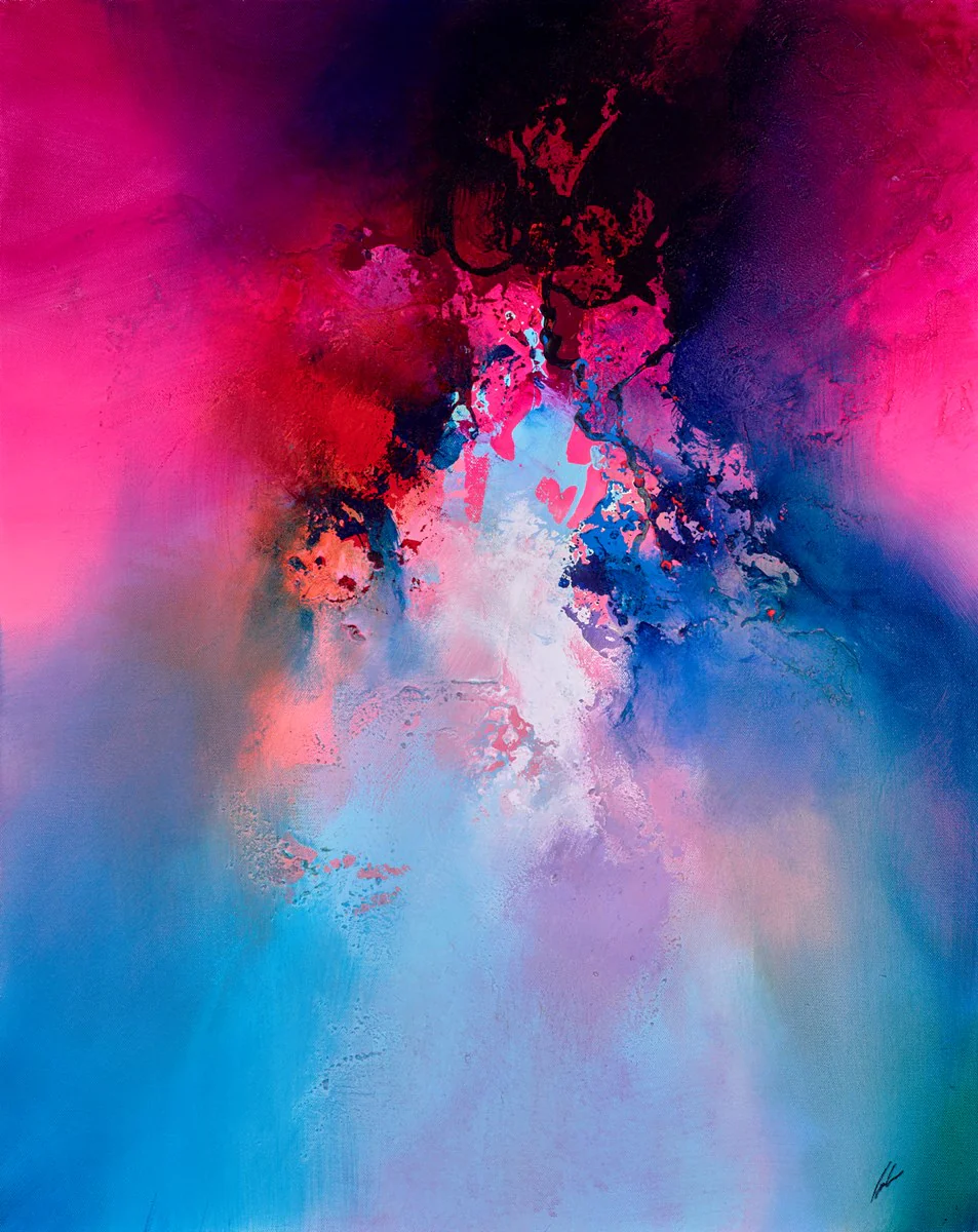 New Age - Image 2