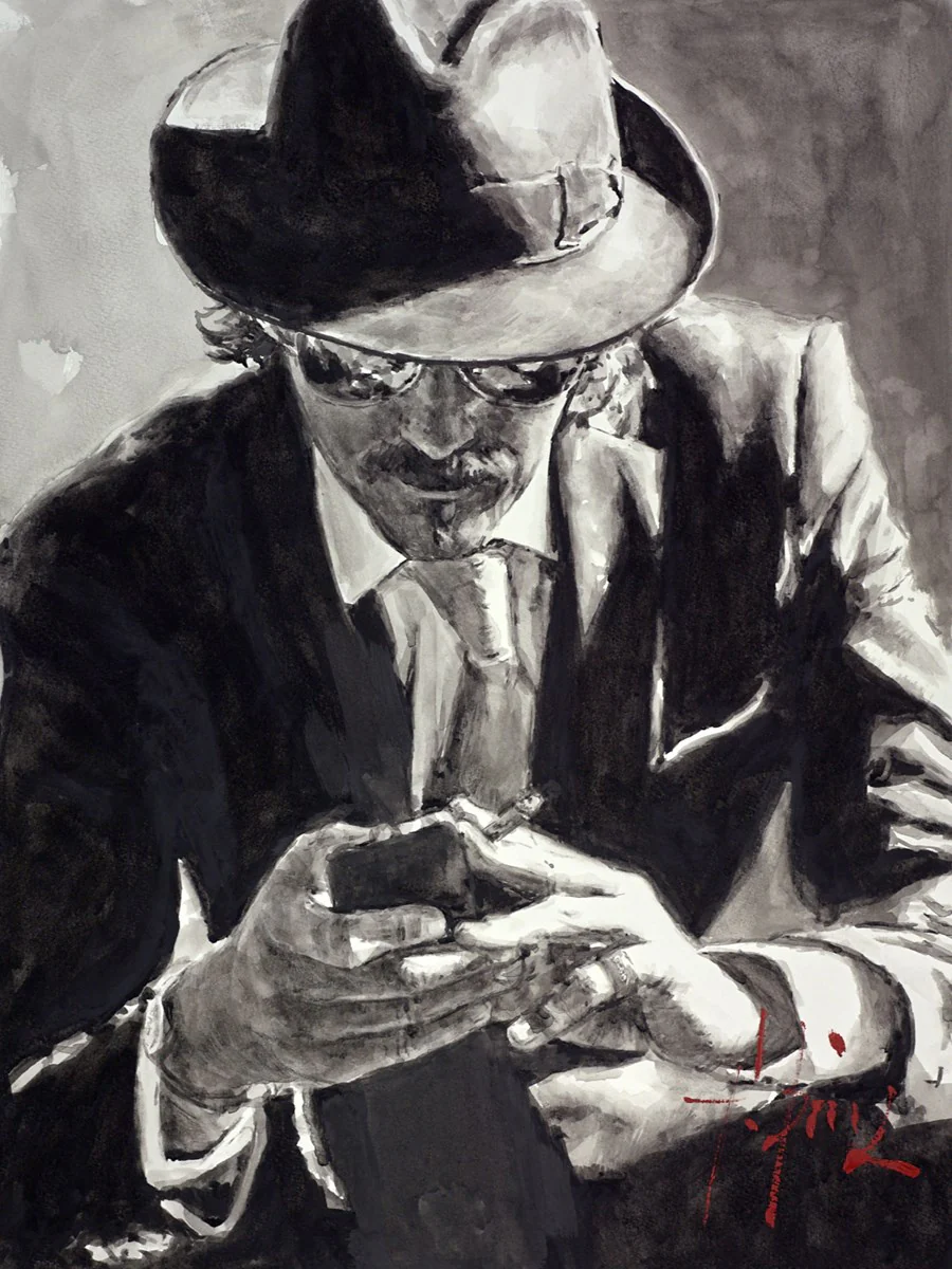 New Classic - Image 2