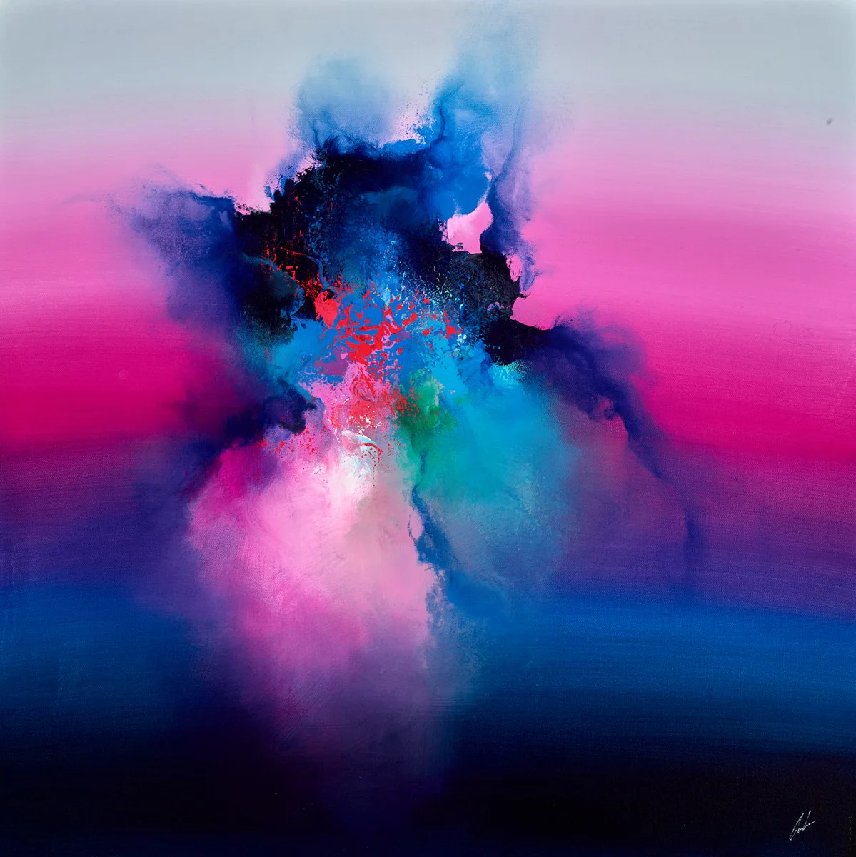 New States - Image 2