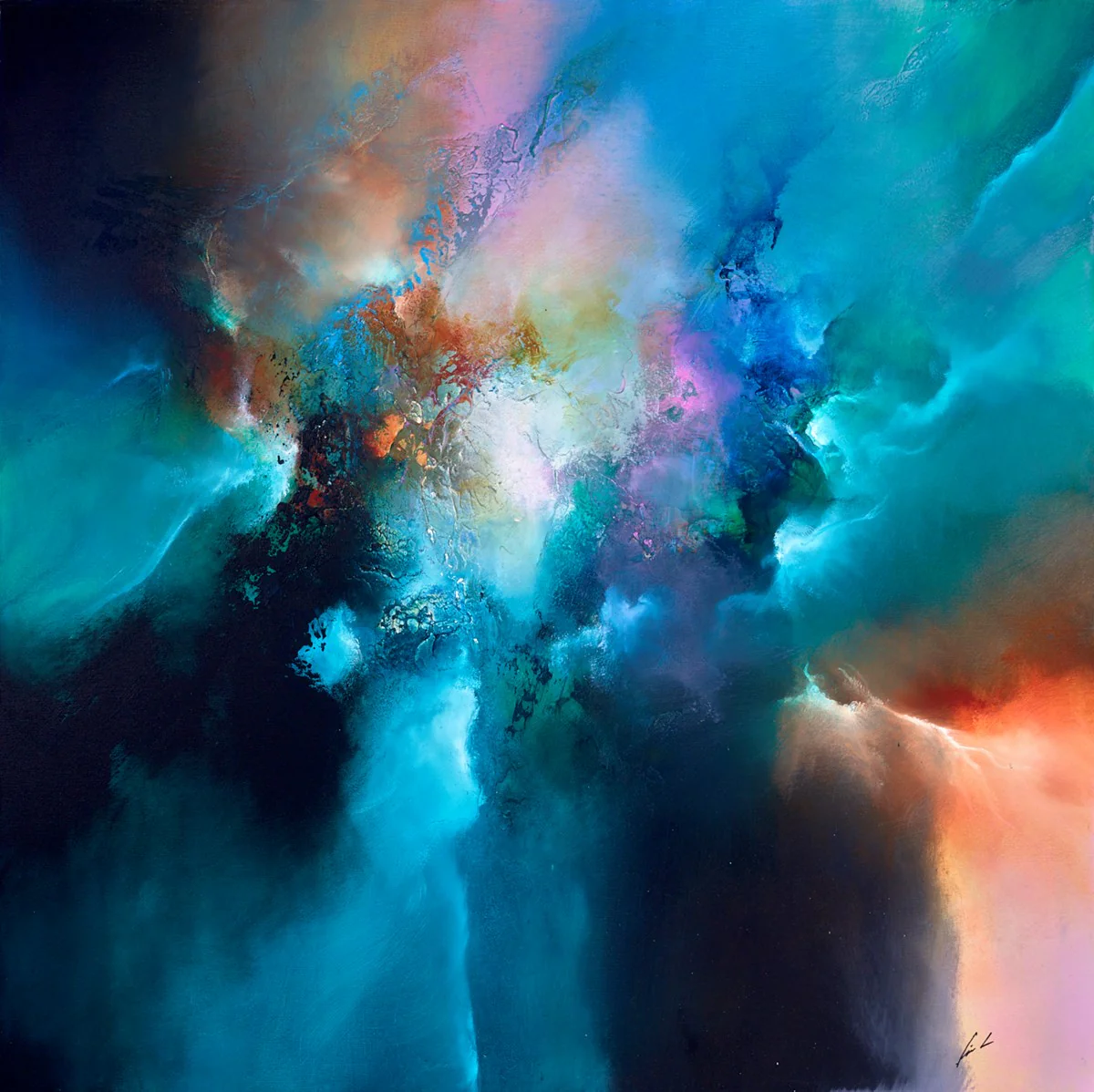 New Worlds - Image 2