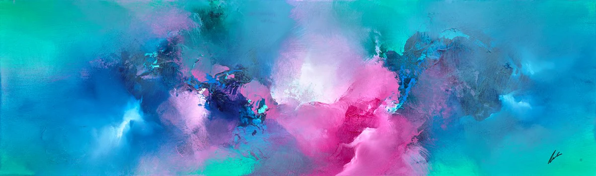 New Worlds - Image 2