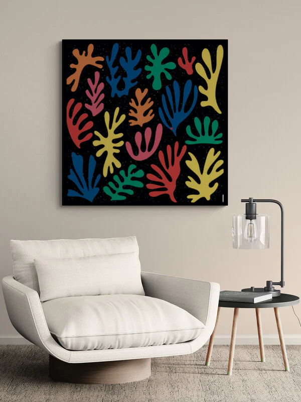 Night Bouquet - Image 2