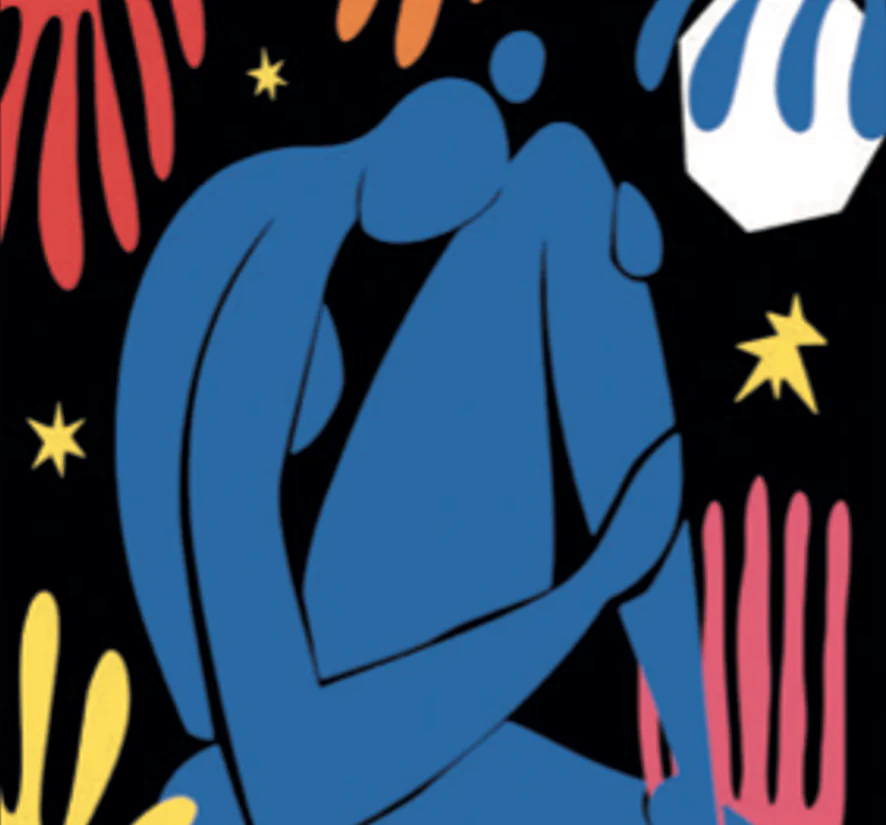 Night Bouquet - Image 4