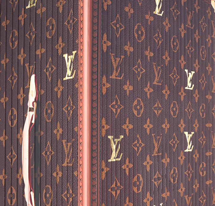 No.1 Love - Image 2