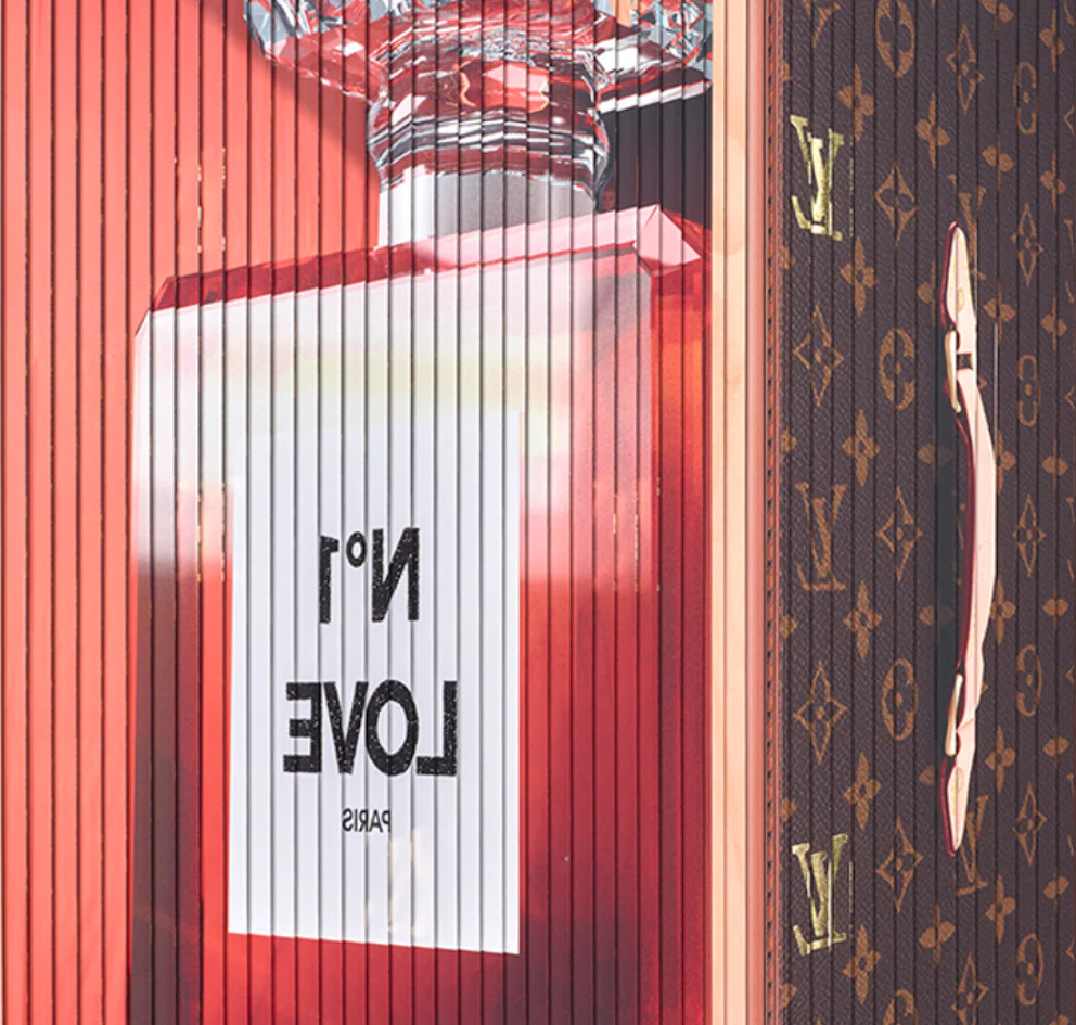 No.1 Love - Image 3