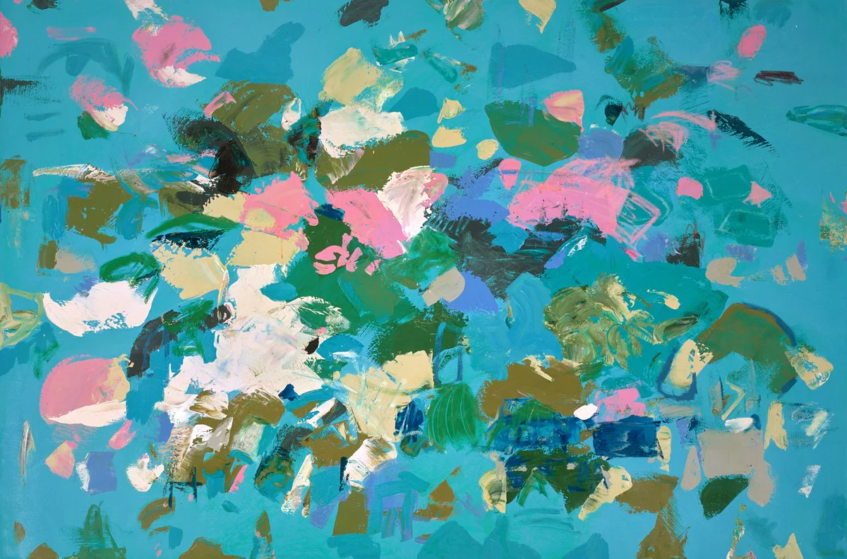 No Ordinary Chaos - Image 2