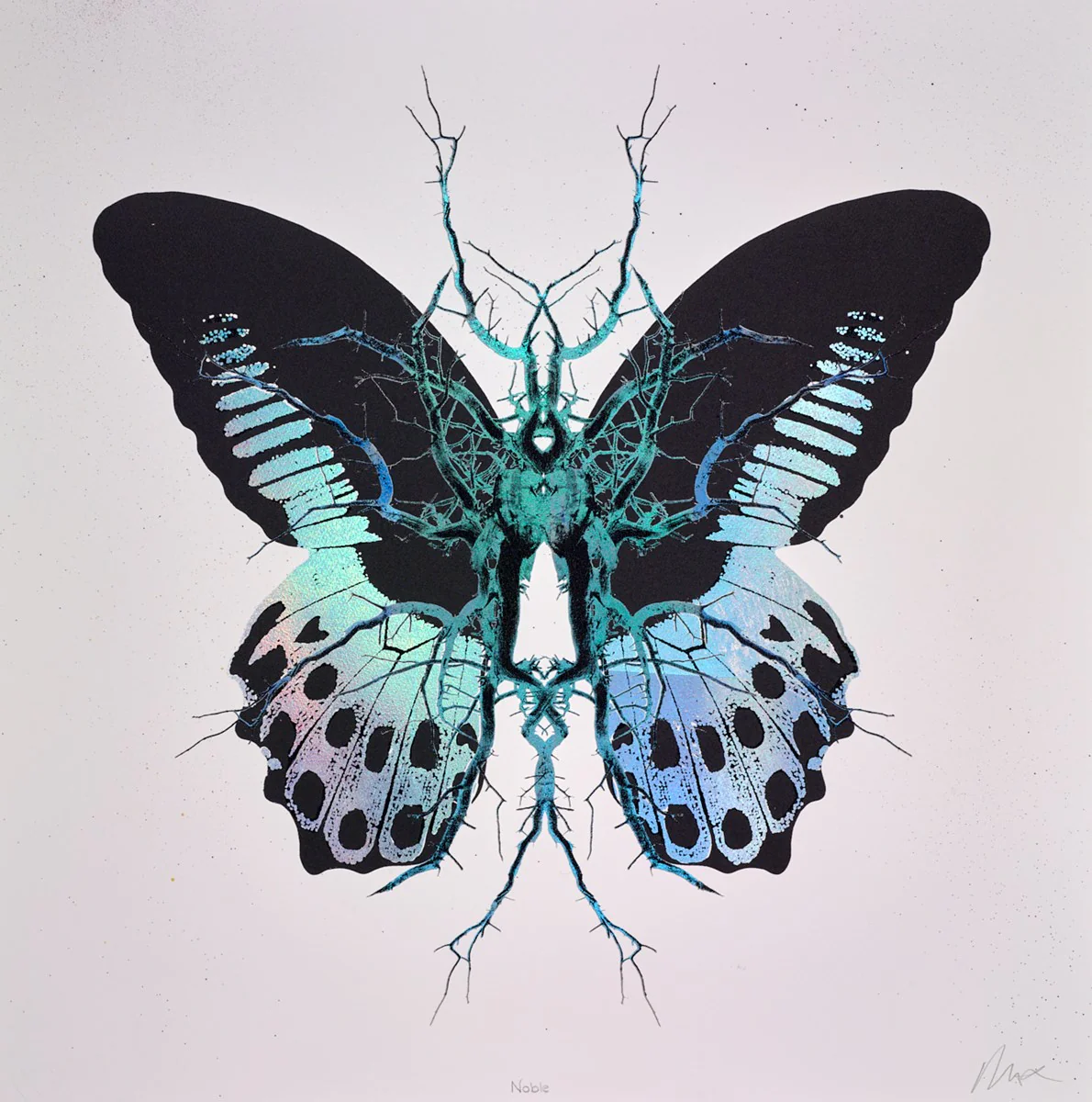 Noble - Image 3