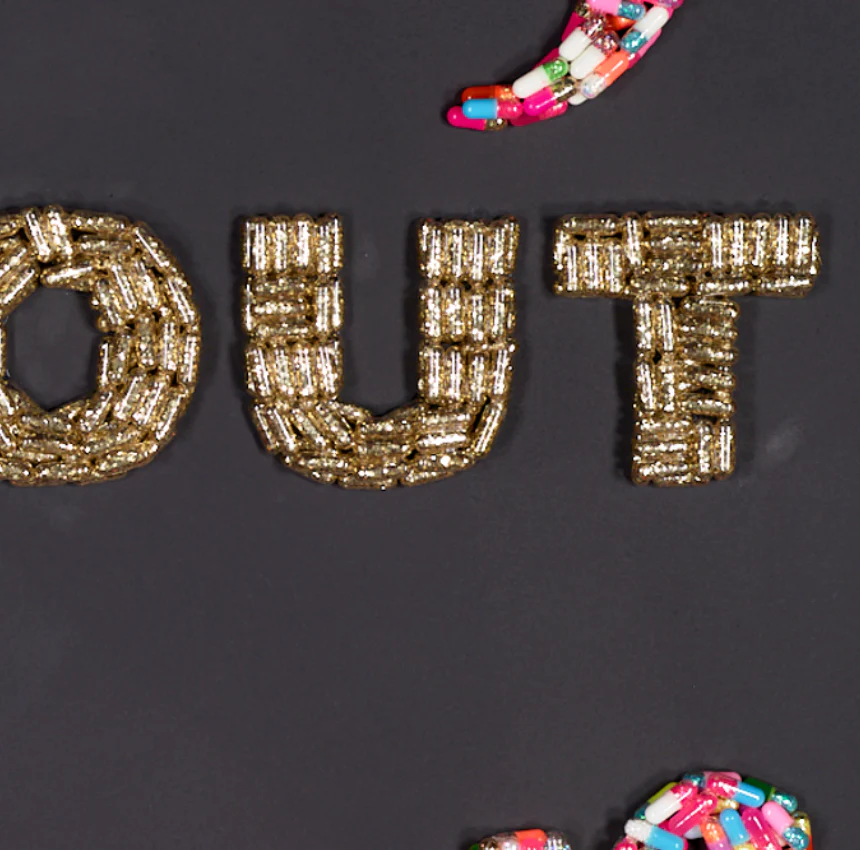 Nobody Gets Out Sober - Image 4