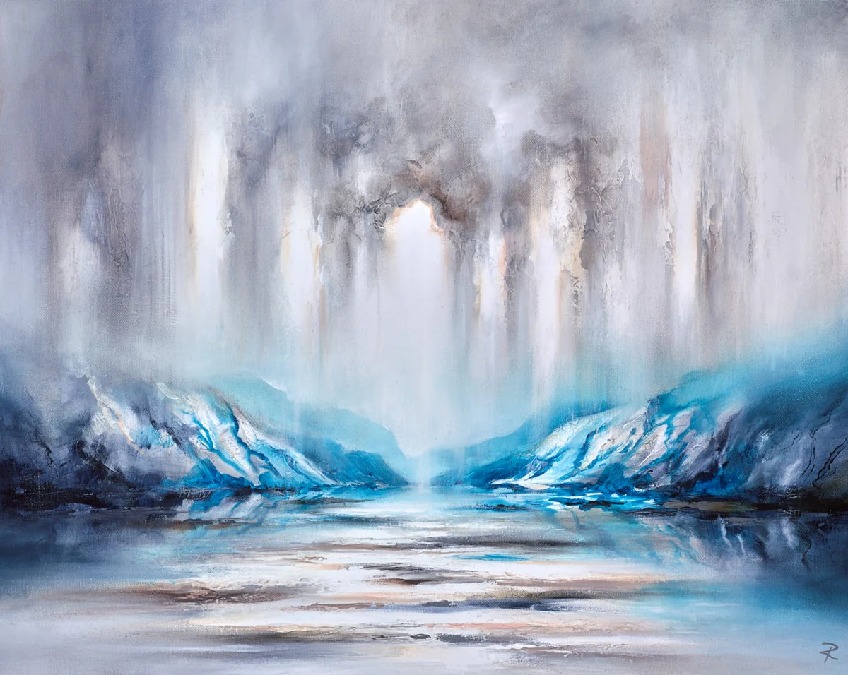 Nordic Mist - Image 2