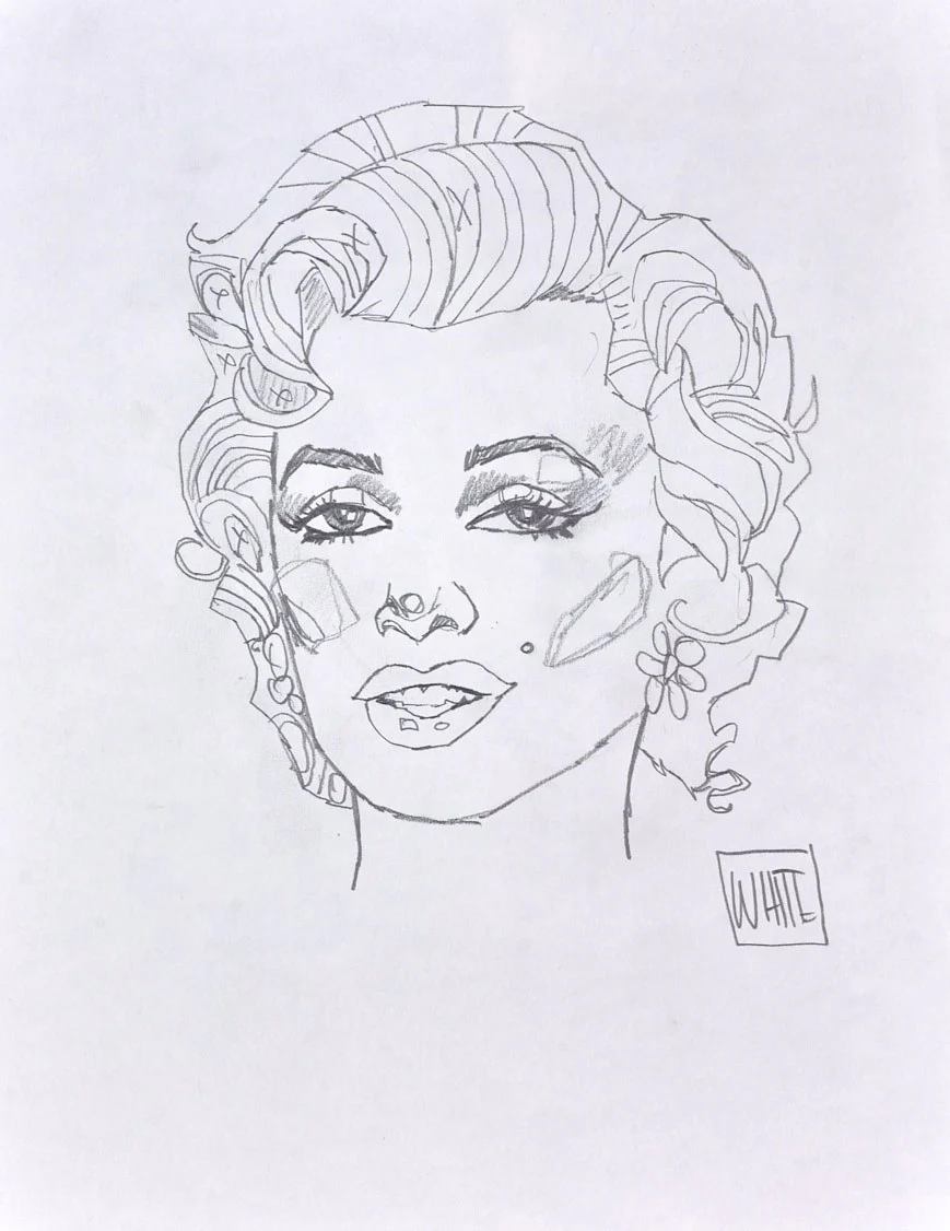 Norma Study