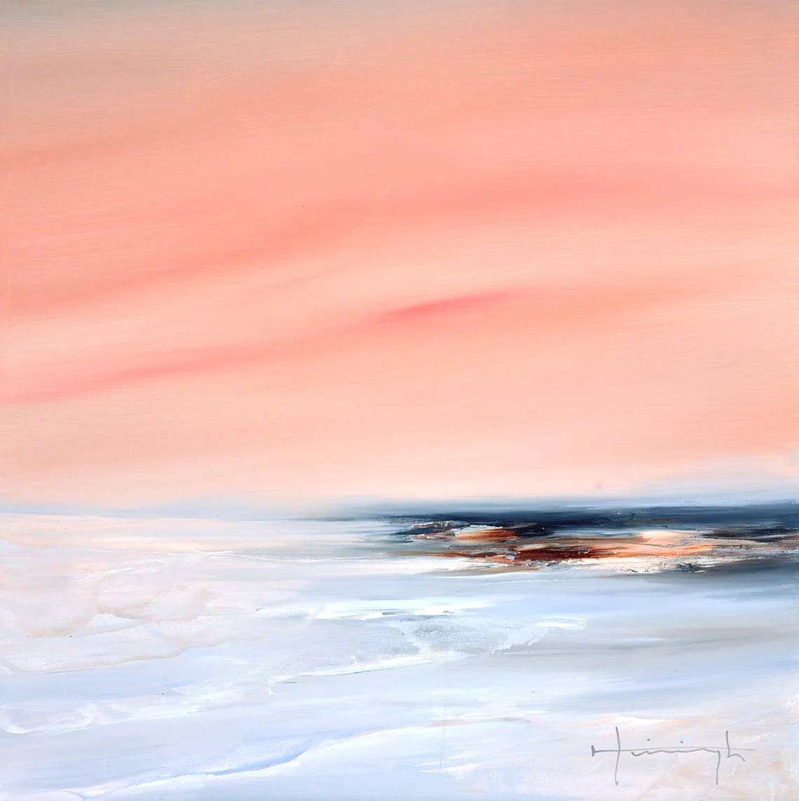 Norre ABY - Image 2