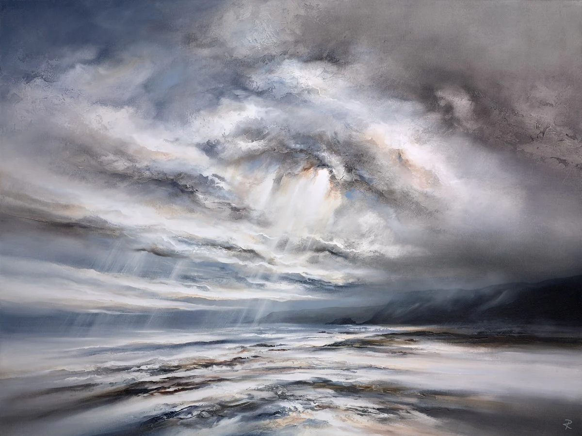 Northern Shores II - Image 2