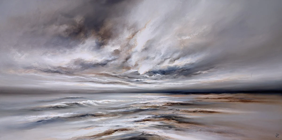 Northern Vista - Image 2