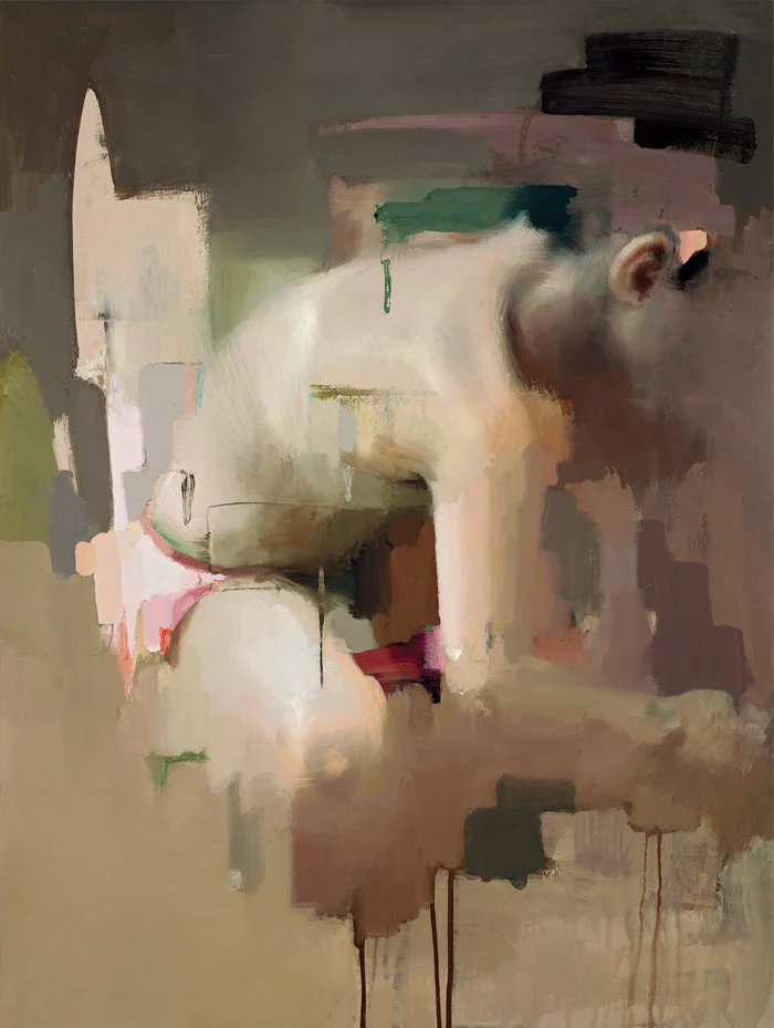 Notion B - Image 2