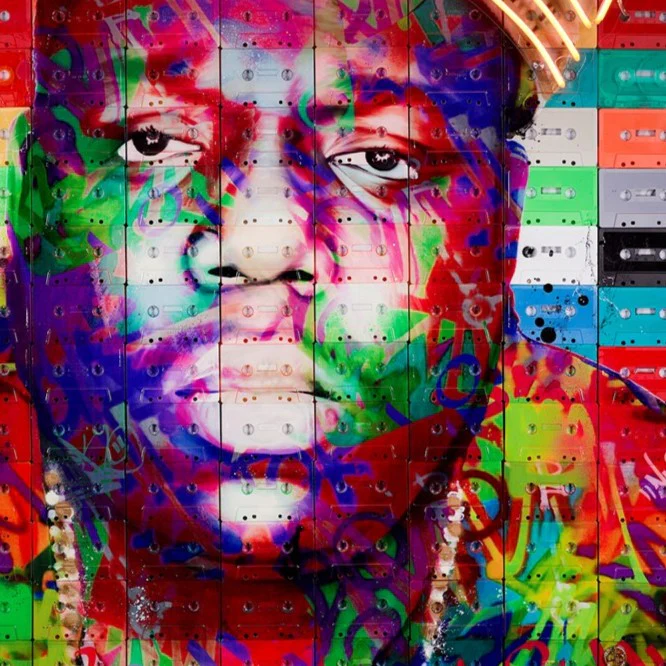 Notorious King - Image 2