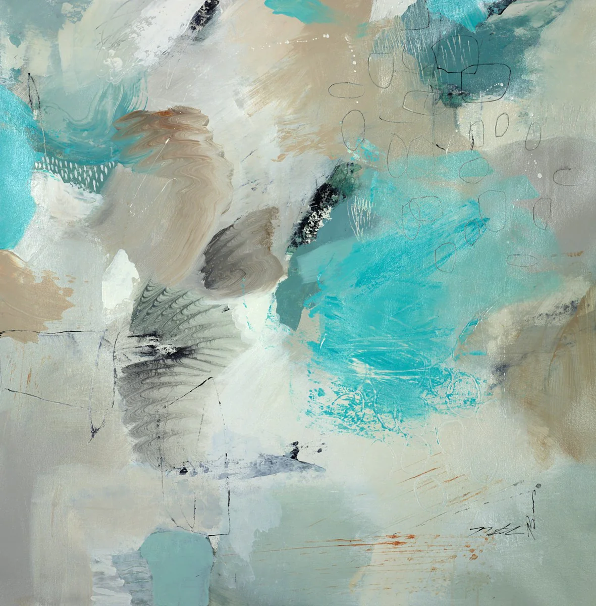 Ocean - Image 2
