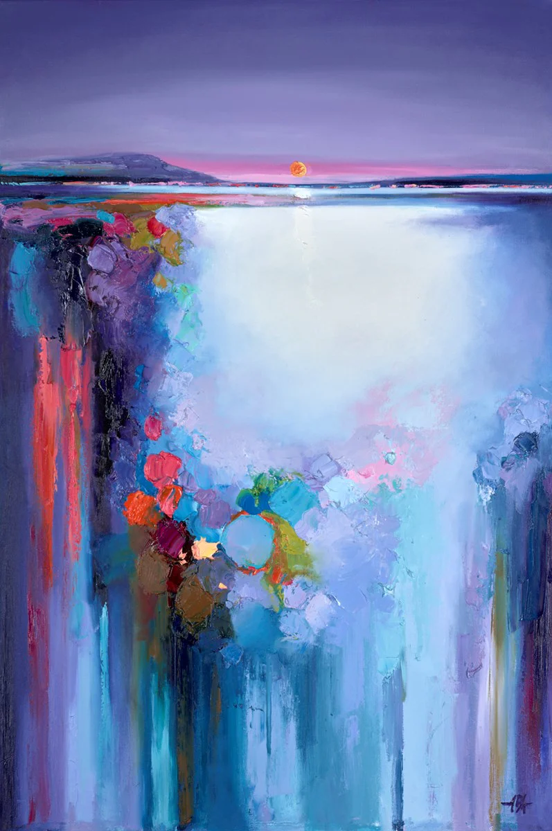 Ocean Drive - Image 2