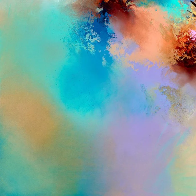 Oceans Deep - Image 3