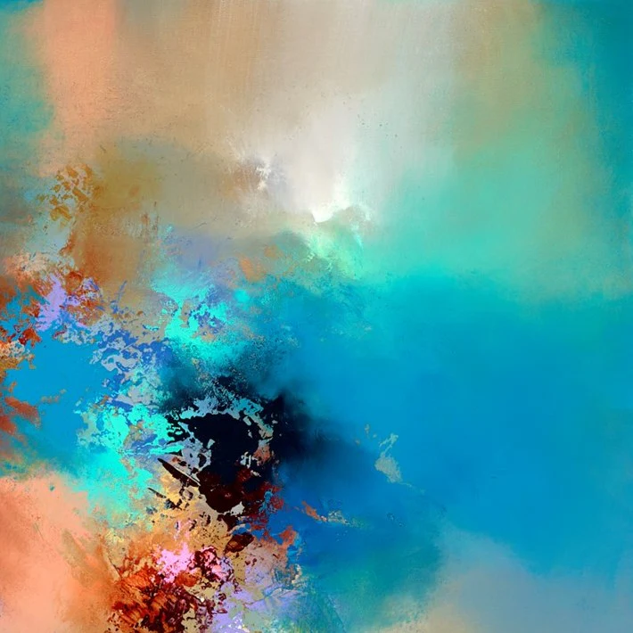 Oceans Deep - Image 4