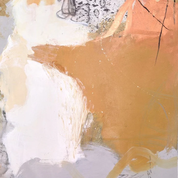 Ochre Dreams - Image 3