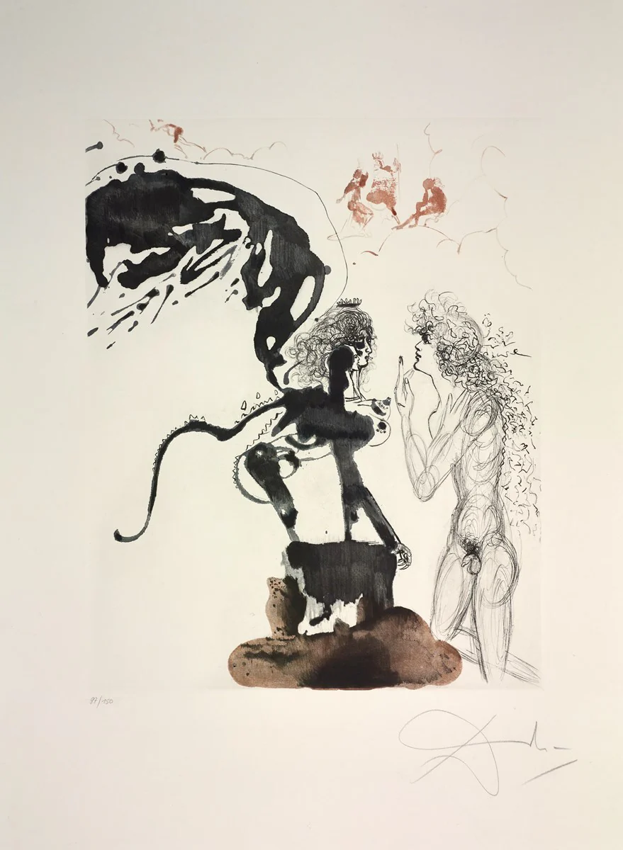 Oedipus