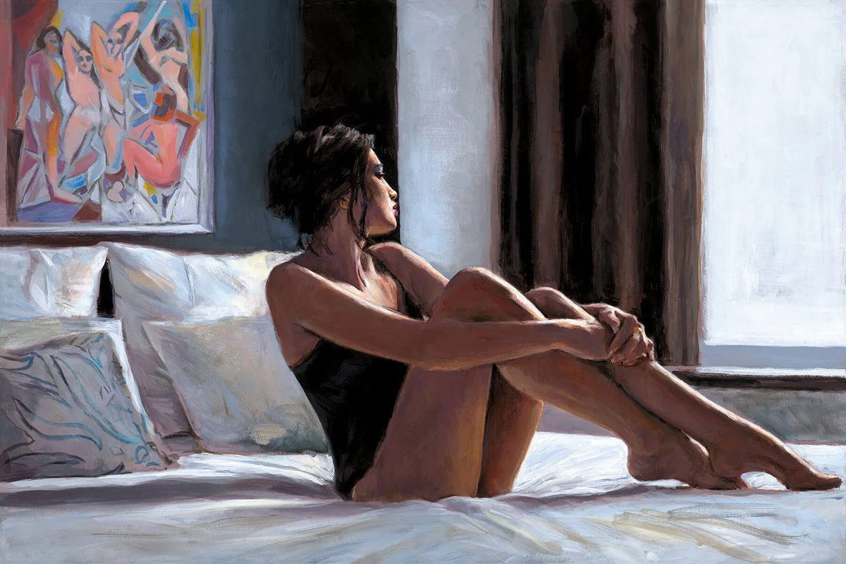 Olga Y Les Demoiselles - Image 3