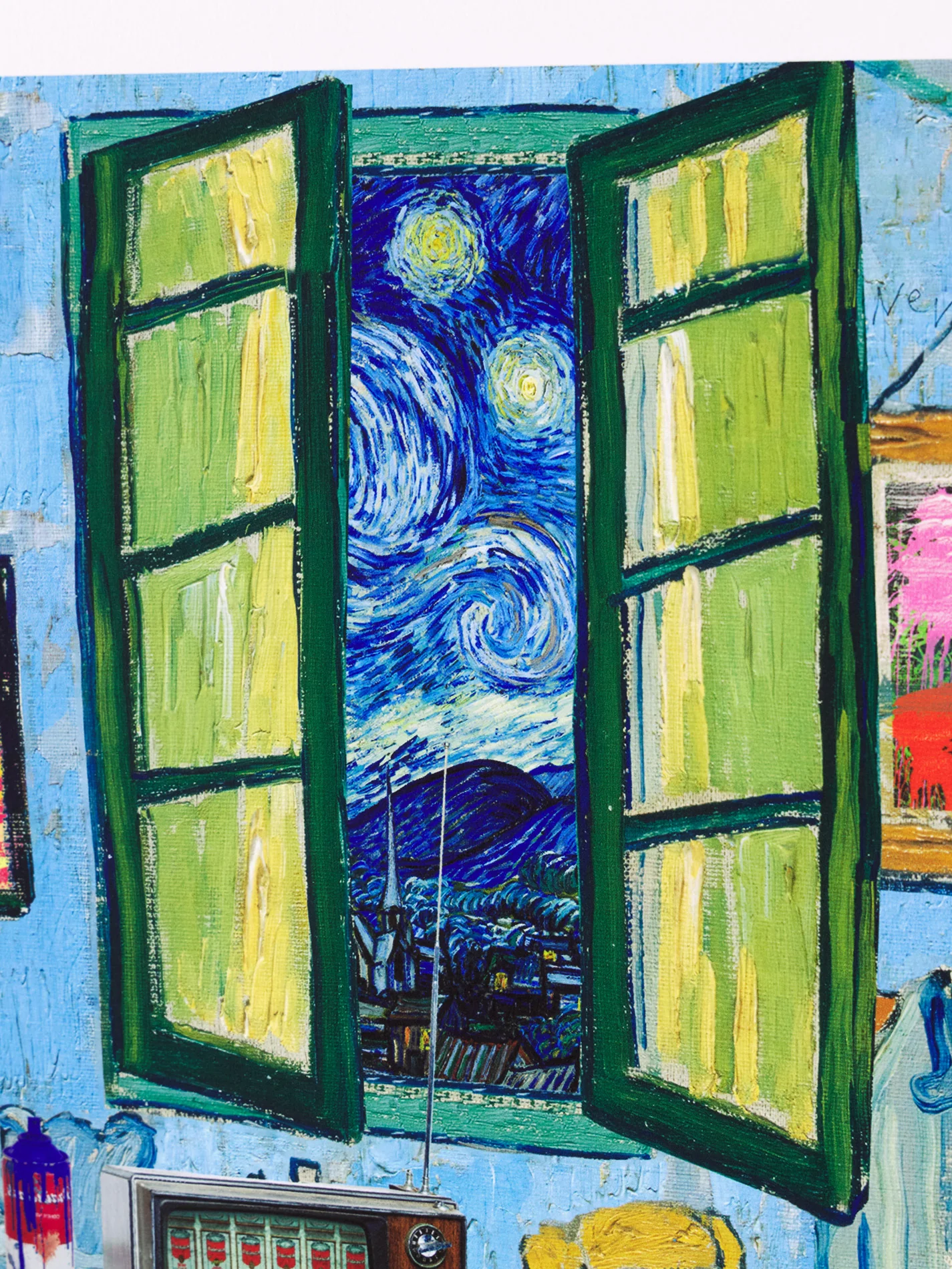 Once Upon A Dream - Image 6