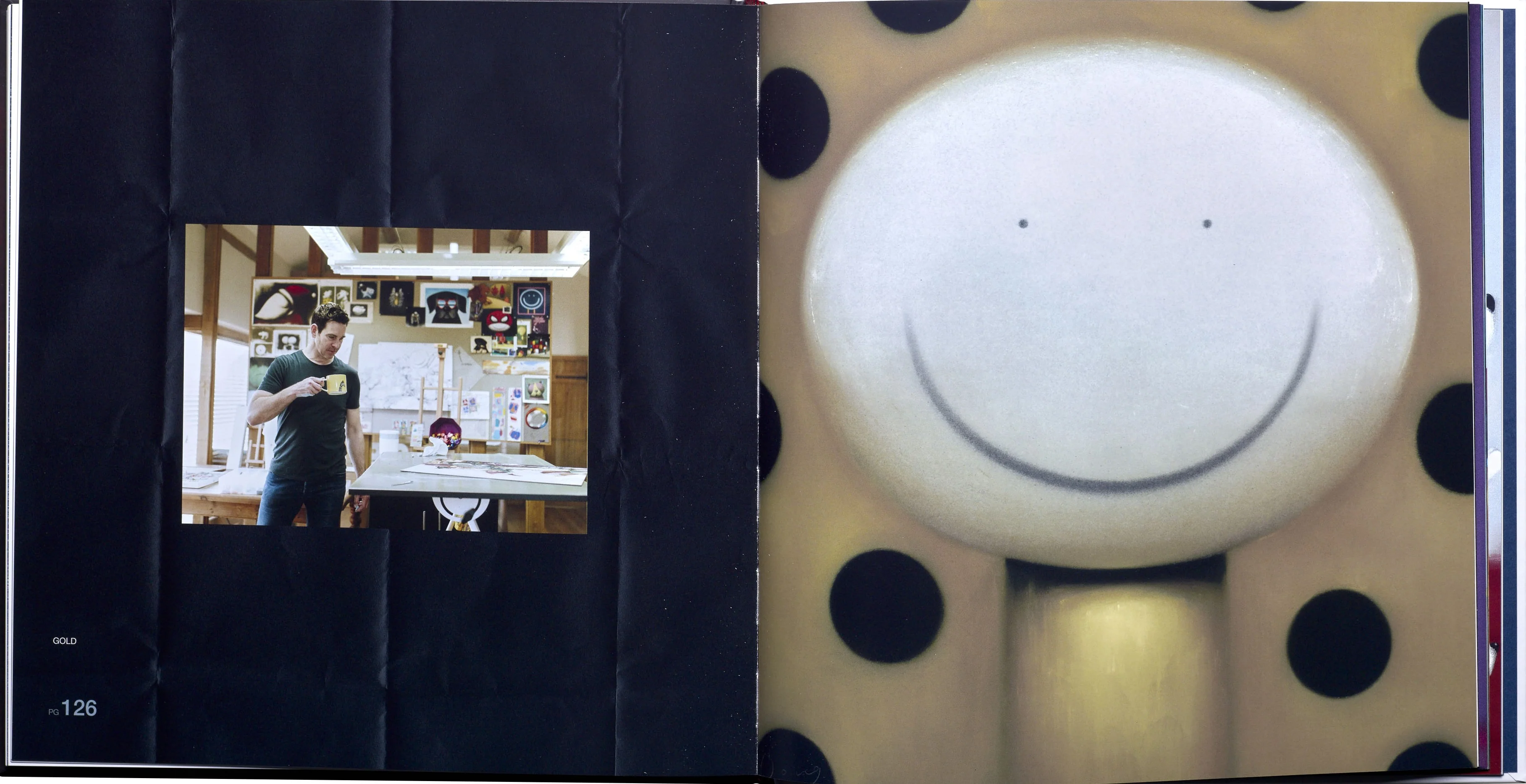 One Love (Open Edition) - Image 3