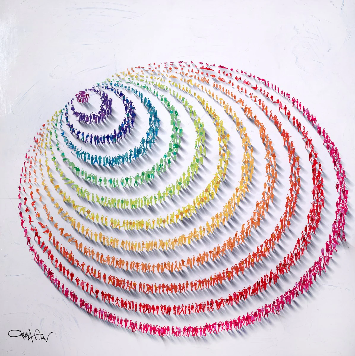 Optical Unity - Image 2