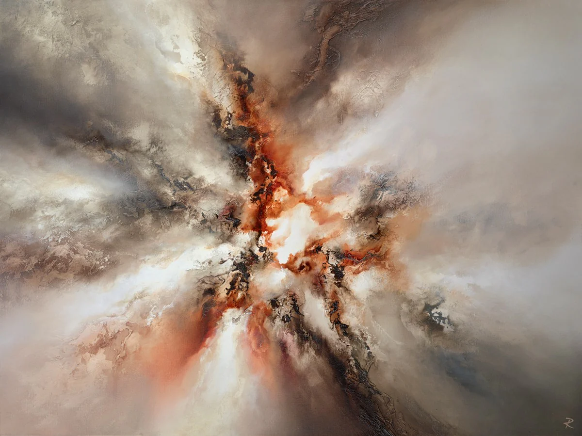 Origin II