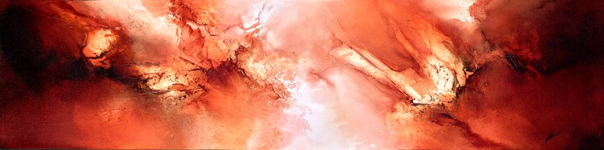 Orion's Heart - Image 2