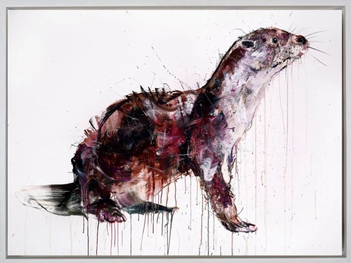 Otter