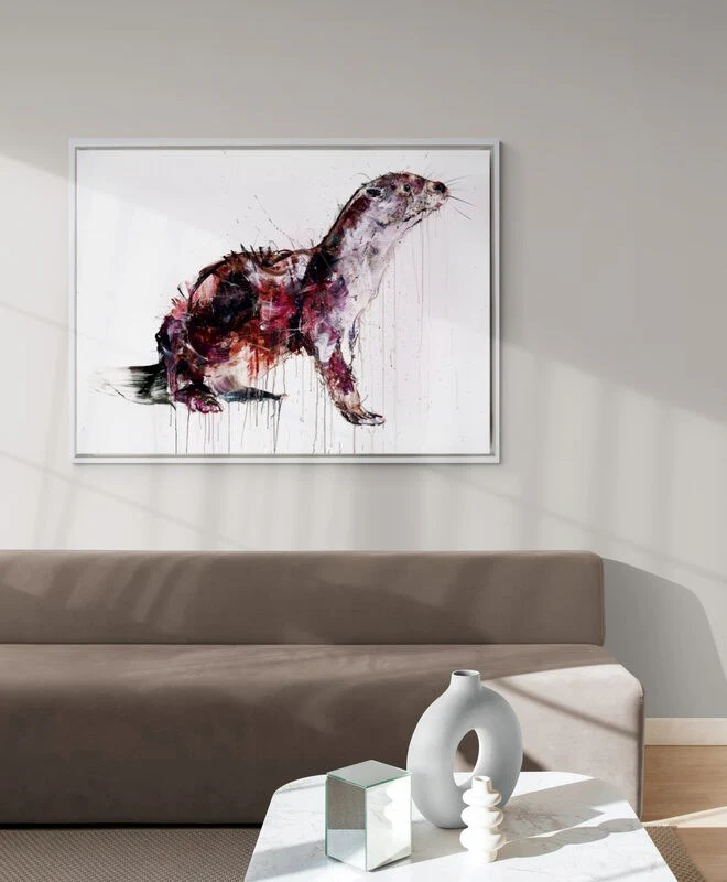Otter - Image 2
