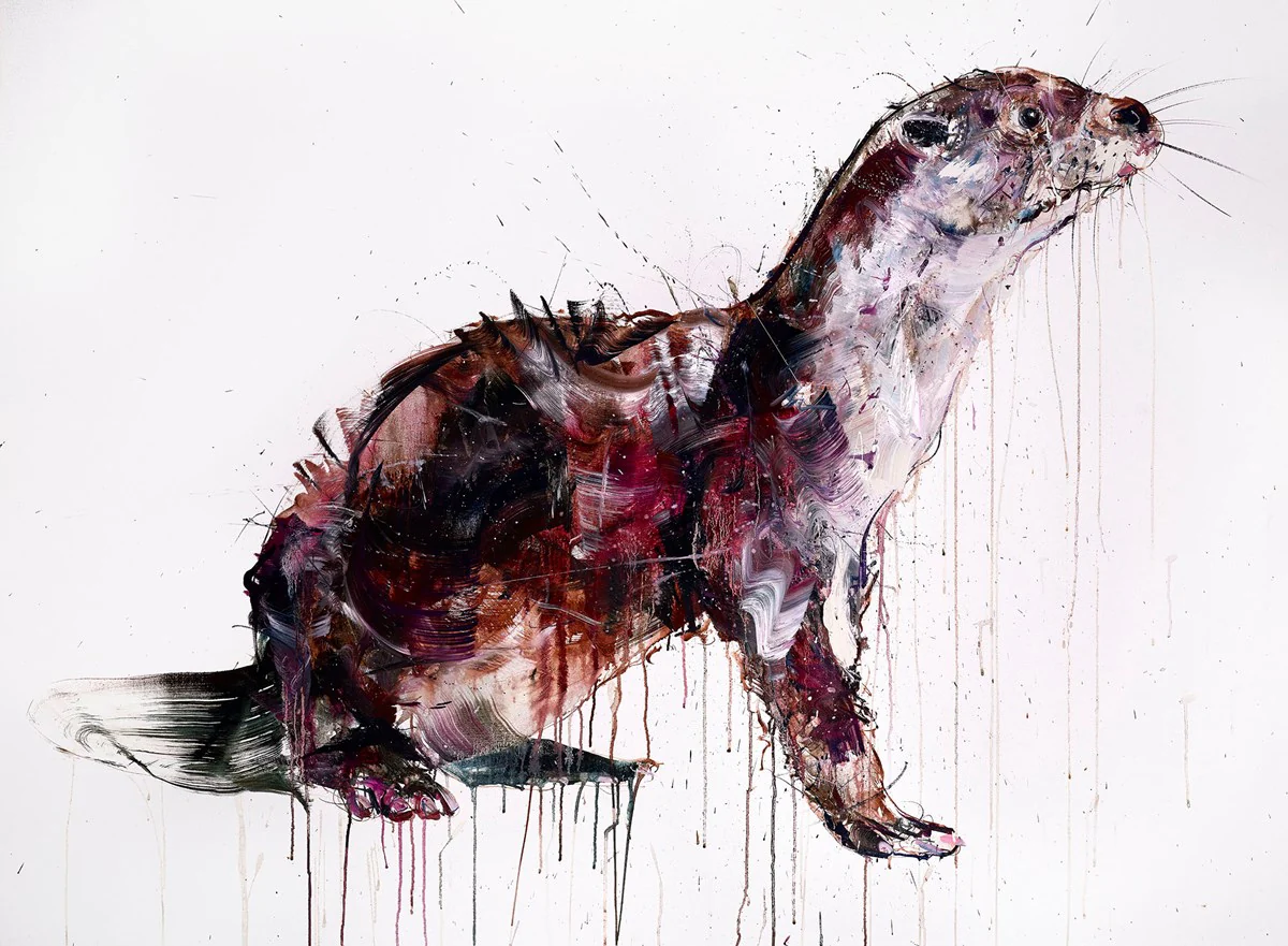 Otter - Image 3