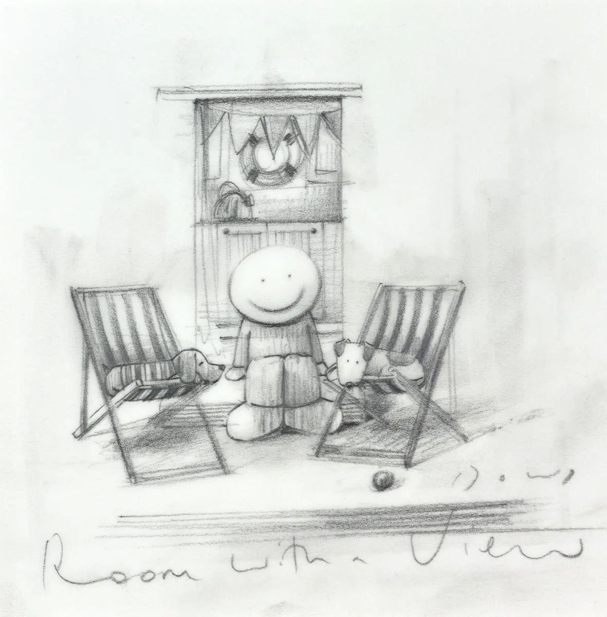 Our Favourite Days - Image 2
