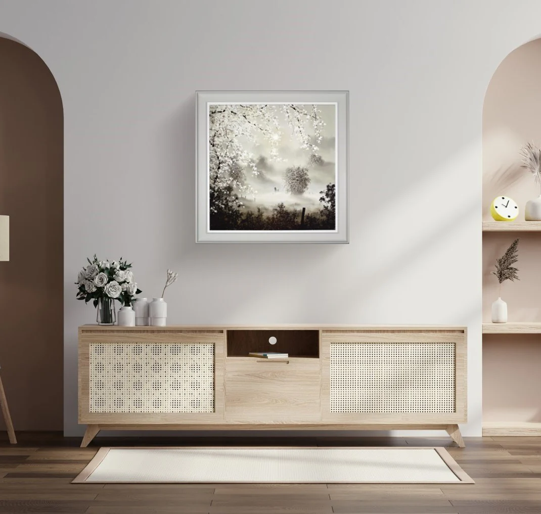 Our Favourite Place - Image 2