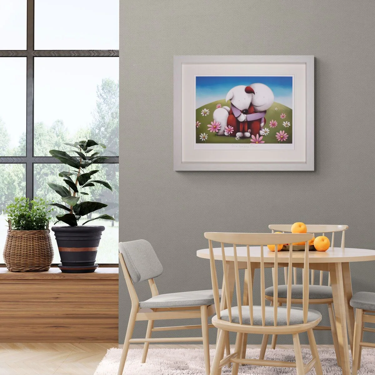 Our Happy Place - Image 2