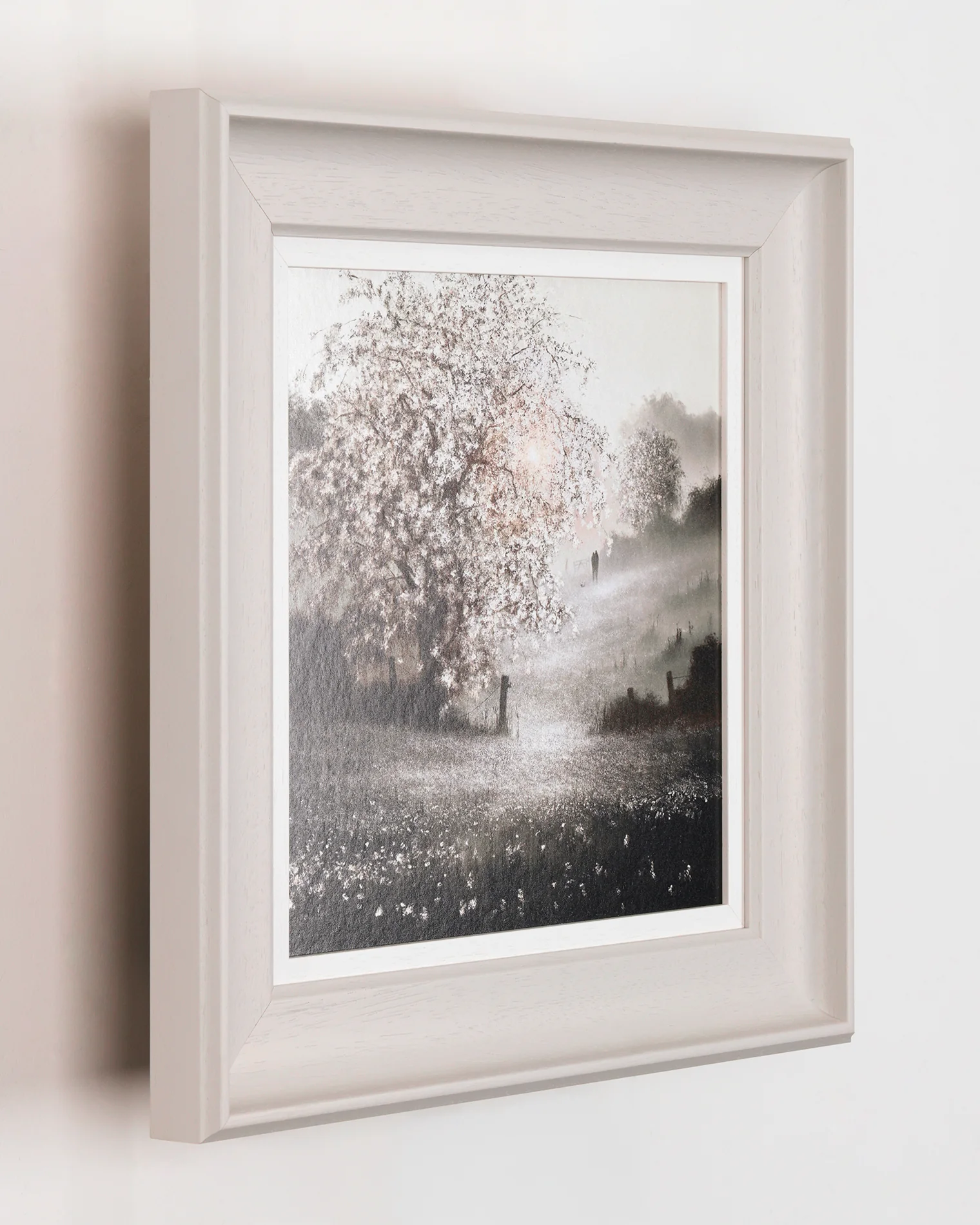 Our Love Grows Stronger - Image 2