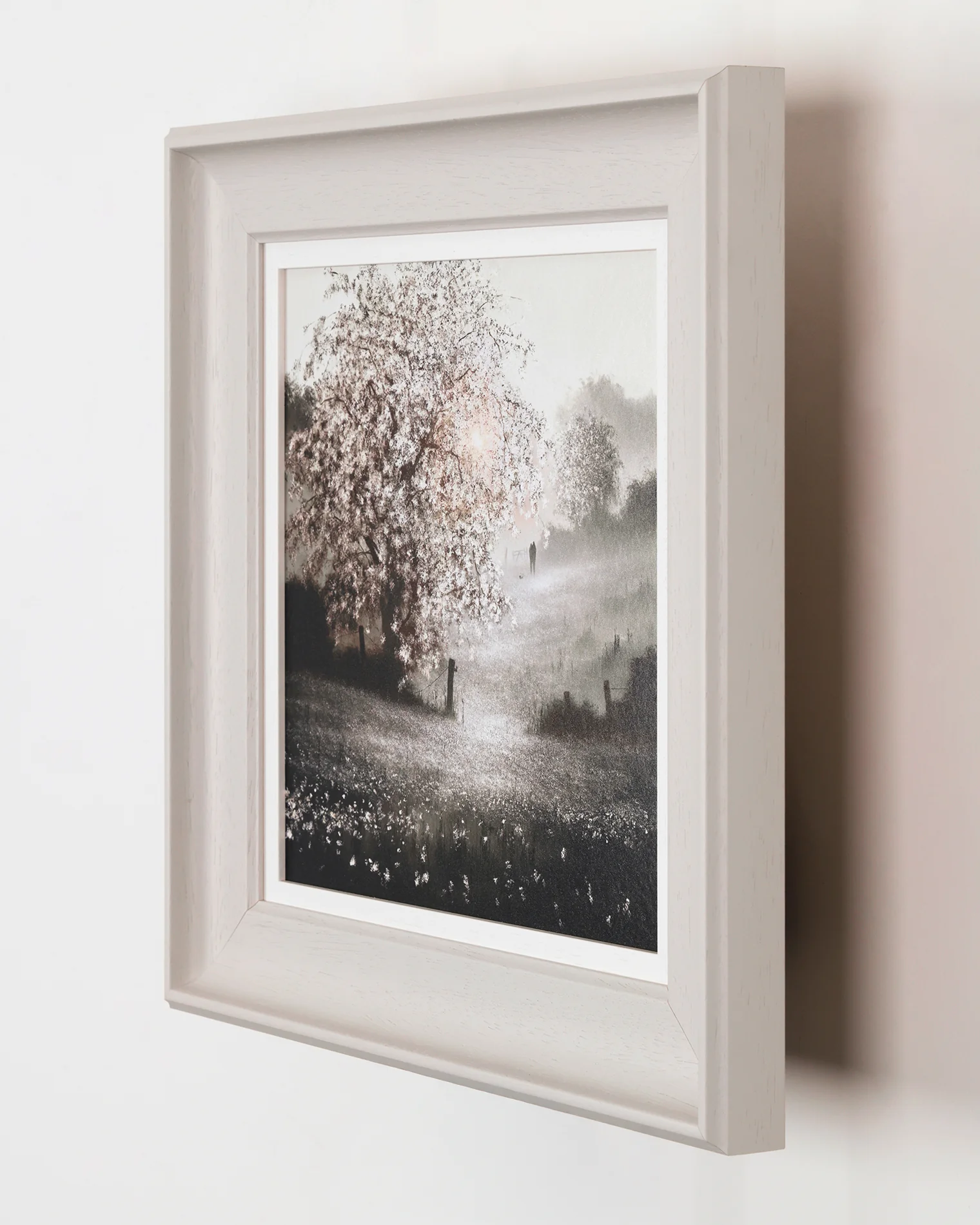 Our Love Grows Stronger - Image 4