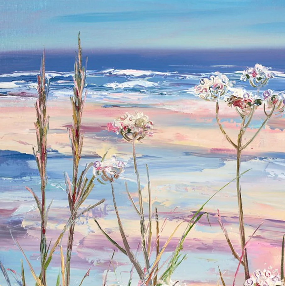 Outgoing Tide, Whitby - Image 3