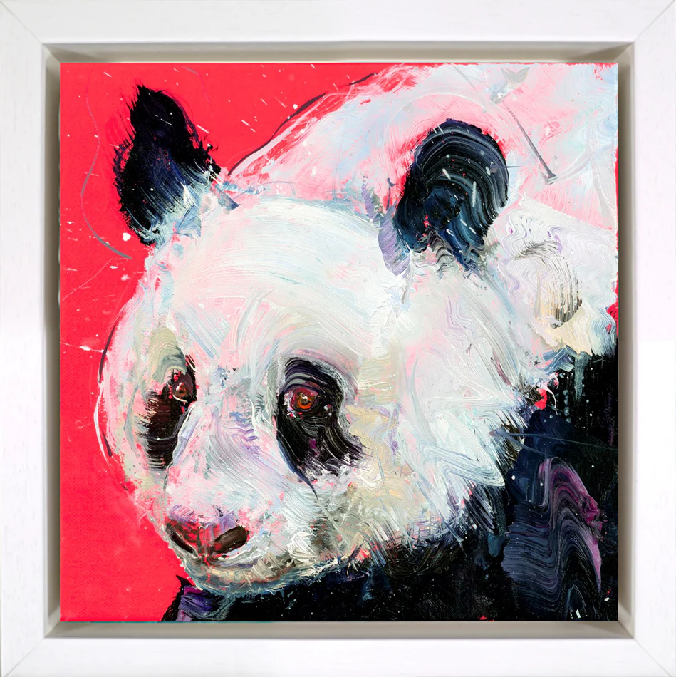 Panda II