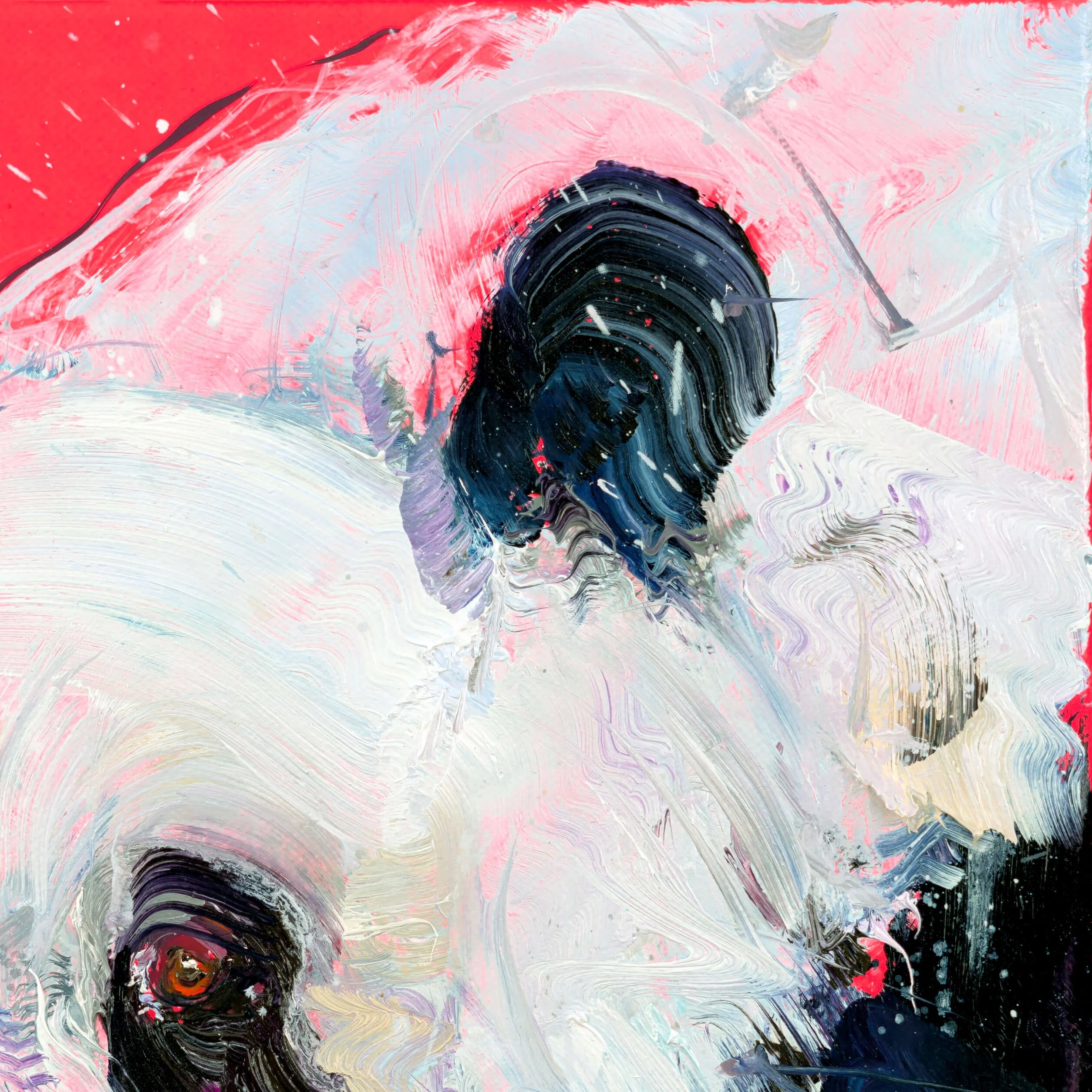 Panda II - Image 4