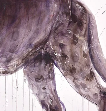 Panther - Image 5