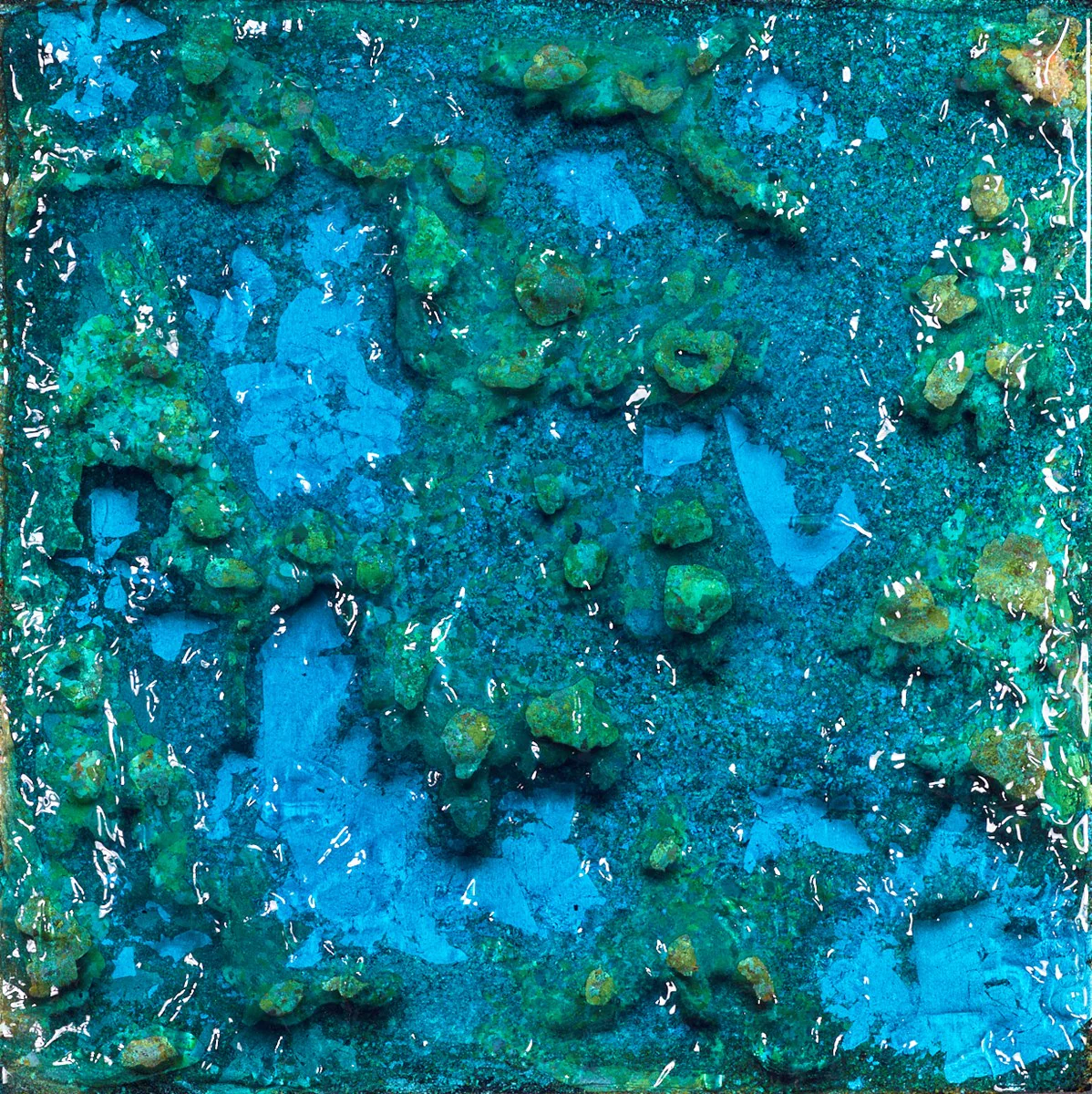 Paradise - Image 2