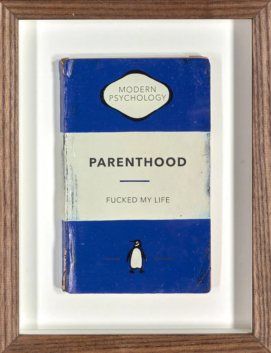 Parenthood