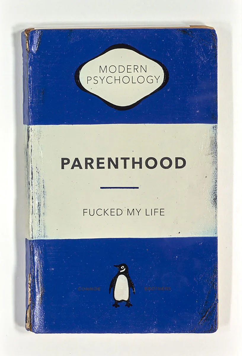Parenthood - Image 3