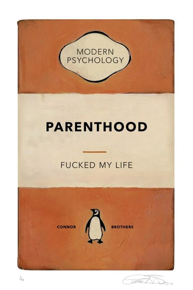 Parenthood - Image 3